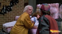 screenshot-back-to-the-future-2-012561