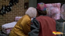 screenshot-back-to-the-future-2-012581
