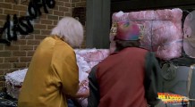 screenshot-back-to-the-future-2-012601