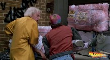 screenshot-back-to-the-future-2-012621