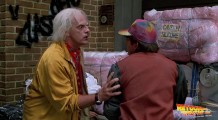 screenshot-back-to-the-future-2-012641