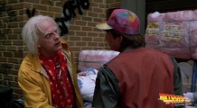 screenshot-back-to-the-future-2-012661