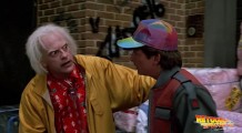 screenshot-back-to-the-future-2-012681