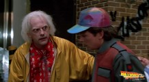 screenshot-back-to-the-future-2-012701