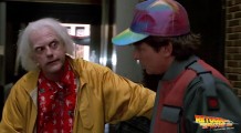 screenshot-back-to-the-future-2-012721