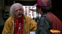 screenshot-back-to-the-future-2-012741