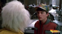 screenshot-back-to-the-future-2-012761