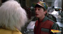 screenshot-back-to-the-future-2-012781