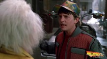 screenshot-back-to-the-future-2-012801