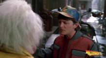screenshot-back-to-the-future-2-012821