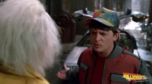 screenshot-back-to-the-future-2-012841