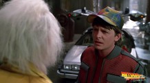 screenshot-back-to-the-future-2-012861