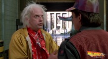 screenshot-back-to-the-future-2-012881