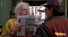 screenshot-back-to-the-future-2-012941