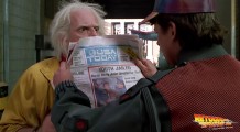 screenshot-back-to-the-future-2-012961