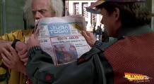 screenshot-back-to-the-future-2-012981