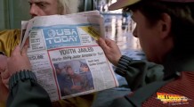 screenshot-back-to-the-future-2-013001