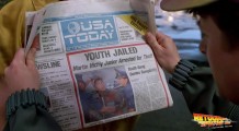 screenshot-back-to-the-future-2-013021