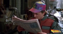 screenshot-back-to-the-future-2-013101