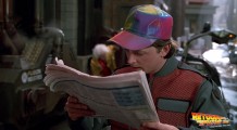 screenshot-back-to-the-future-2-013121