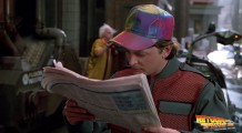 screenshot-back-to-the-future-2-013141