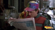 screenshot-back-to-the-future-2-013181