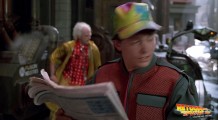 screenshot-back-to-the-future-2-013201