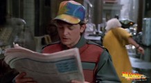 screenshot-back-to-the-future-2-013221