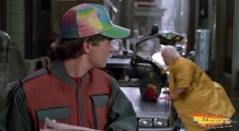 screenshot-back-to-the-future-2-013241