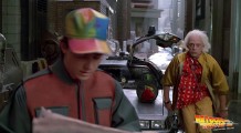 screenshot-back-to-the-future-2-013261