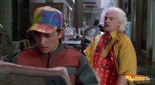 screenshot-back-to-the-future-2-013281