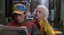 screenshot-back-to-the-future-2-013301