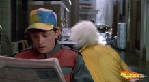 screenshot-back-to-the-future-2-013321