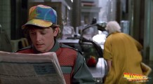 screenshot-back-to-the-future-2-013341