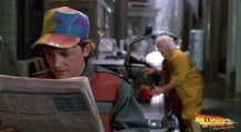 screenshot-back-to-the-future-2-013361