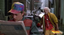 screenshot-back-to-the-future-2-013381