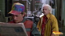 screenshot-back-to-the-future-2-013401