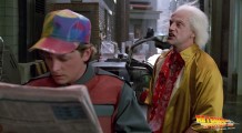 screenshot-back-to-the-future-2-013421
