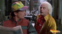 screenshot-back-to-the-future-2-013441