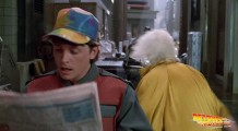screenshot-back-to-the-future-2-013461