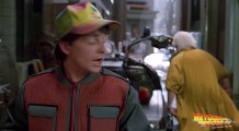 screenshot-back-to-the-future-2-013481