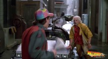 screenshot-back-to-the-future-2-013501