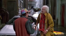 screenshot-back-to-the-future-2-013521