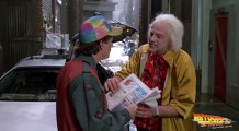 screenshot-back-to-the-future-2-013541