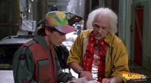 screenshot-back-to-the-future-2-013561
