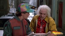 screenshot-back-to-the-future-2-013581