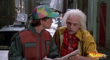 screenshot-back-to-the-future-2-013601