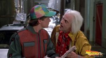 screenshot-back-to-the-future-2-013621