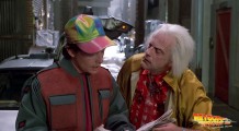 screenshot-back-to-the-future-2-013641