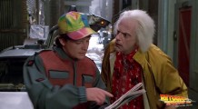 screenshot-back-to-the-future-2-013661